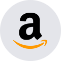 Amazon Marketing Stream